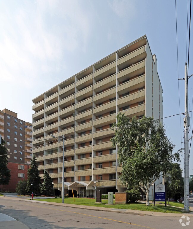 Photo principale - 223 Jackson St W