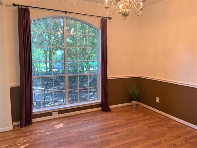 Foto del edificio - 174 N Wynnoak Cir