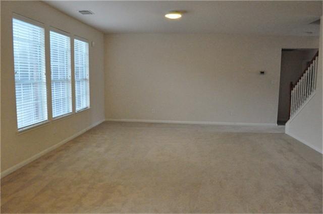 Foto del edificio - 2510 Willow Springs Ln