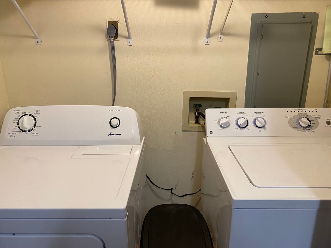 Photo - 141 E Boyd Dr (Baton Rouge, LA)