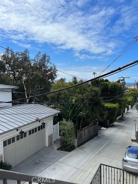 Foto del edificio - 640 Manhattan Beach Blvd
