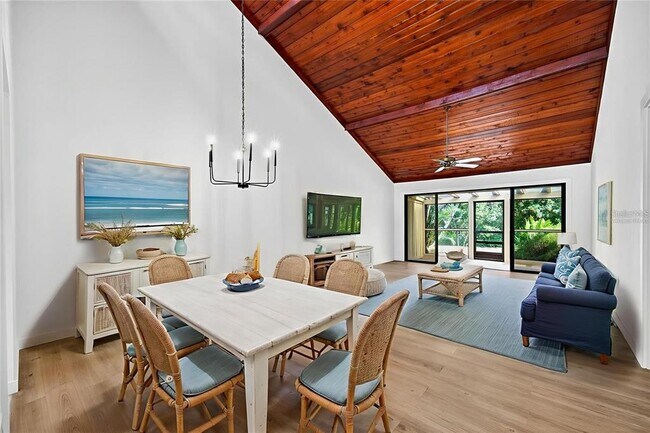 Foto del edificio - 7607 4th Ave W