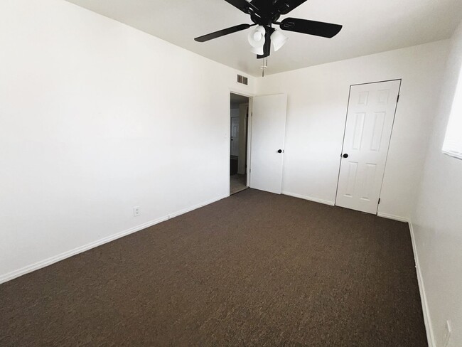 Building Photo - 1802 Forrest St