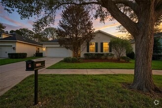 Building Photo - 15810 Starling Water Dr