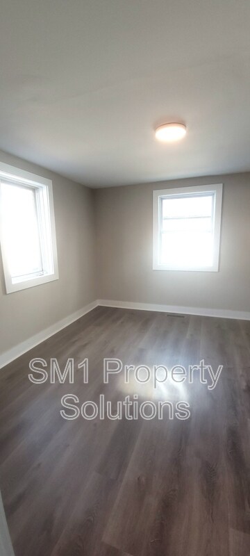 Foto del edificio - 1416 Furlough Ave