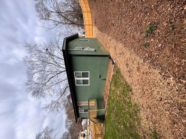 Foto del edificio - 150 Bixby Terrace SE