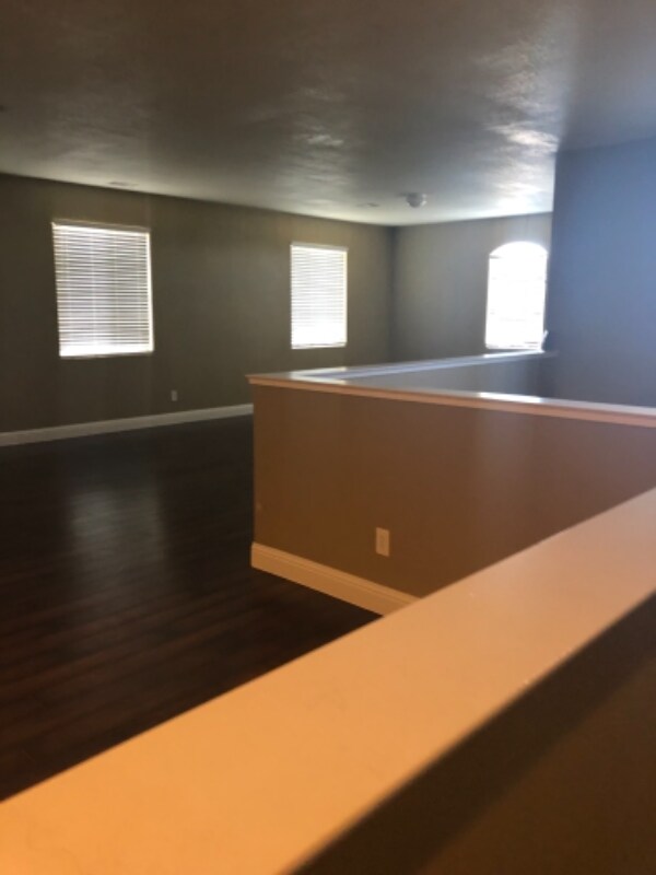 Building Photo - 345 Wolfpack Ct