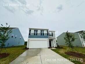 Building Photo - 140 Brentwood Dr