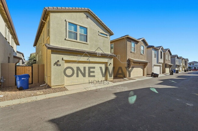 Building Photo - 1647 S 83rd Pl