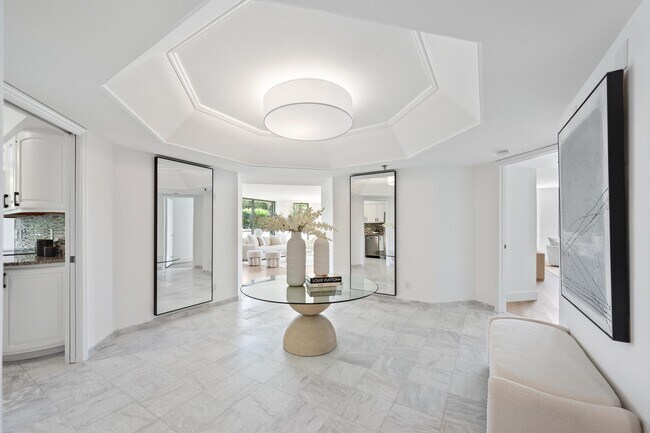 Foto del edificio - 1401 S Ocean Blvd