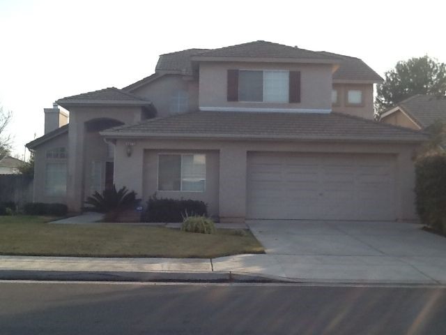 Foto del edificio - 4415 W Morris Ave