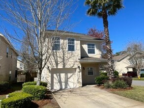 Building Photo - 8 Myrtle Oak Way