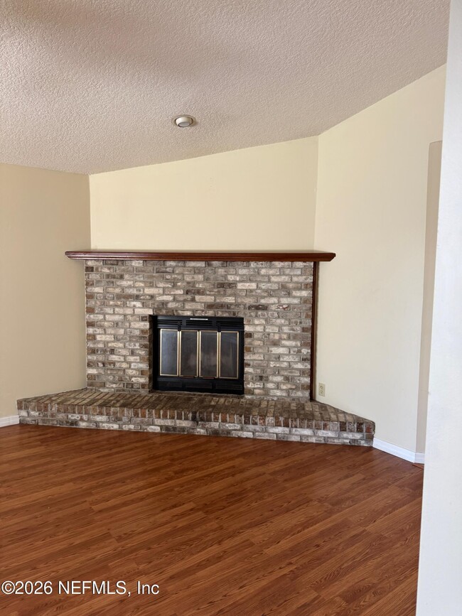 Building Photo - 6725 Newgate Cir E