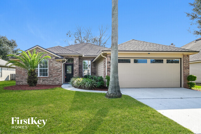 Building Photo - 3383 Shauna Oaks Dr
