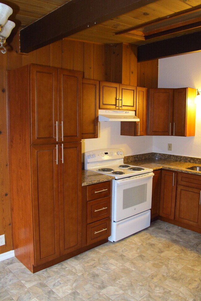 Foto del edificio - 993-995Butte