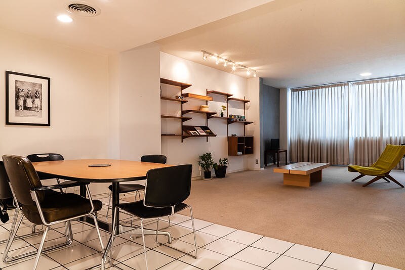 Foto principal - 600 Alcalde Pl SW