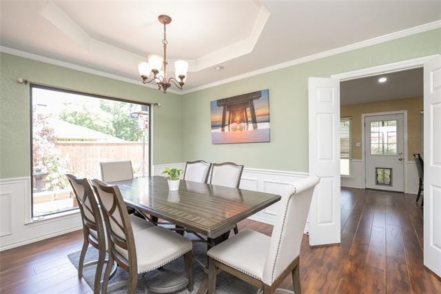 Foto del edificio - 116 Meadowglen Cir