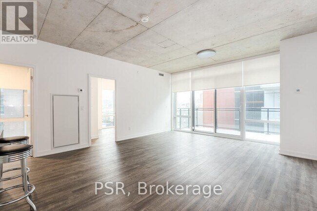Building Photo - 45-445 Baseball Pl