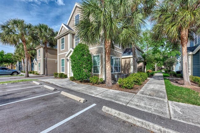 Foto del edificio - 5691 Bidwell Pkwy