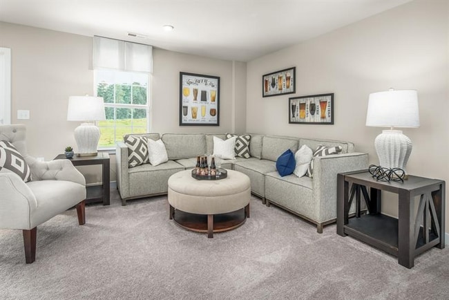 Foto del edificio - 128 Lanyard Dr