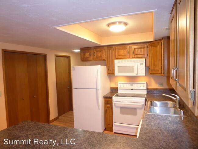 Foto del edificio - 3 br, 2 bath House - 10903 Mendenhall Loop Rd