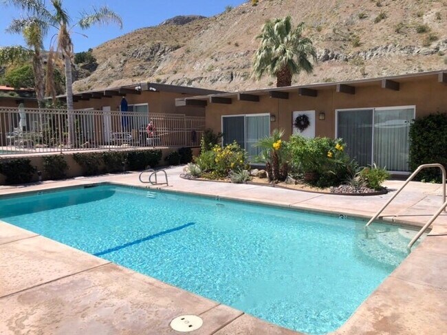 Foto del edificio - 39905 Estates Rd