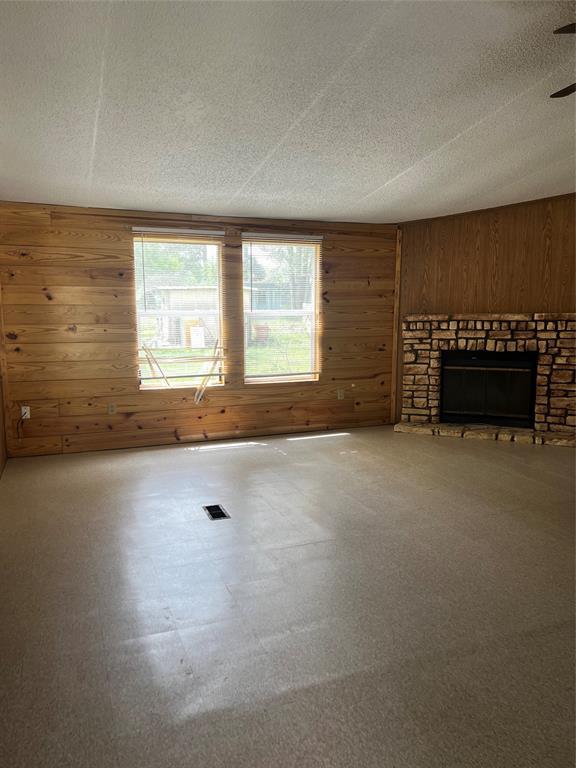 Building Photo - 21074 Brazos Dr