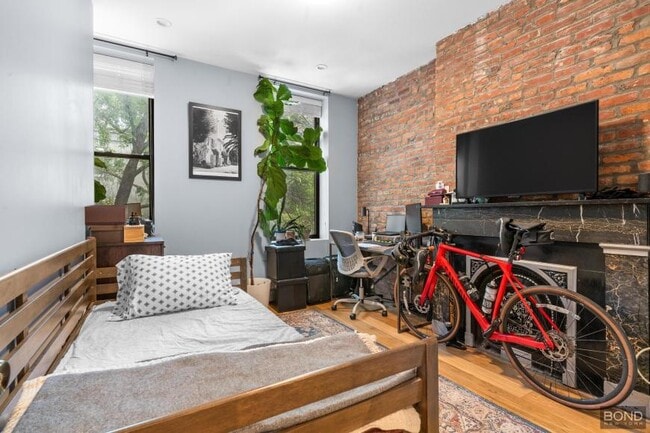 Building Photo - 2 bedroom in Brooklyn NY 11201