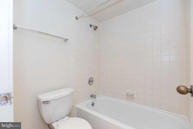 Foto del edificio - 2020 Walnut St