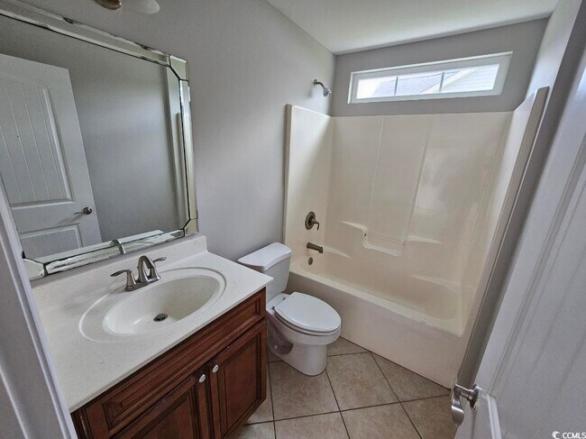 Foto del edificio - 684 Rambler Ct