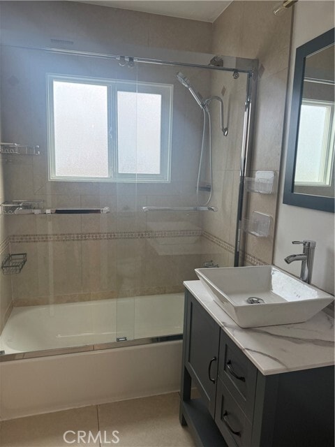 Foto del edificio - 7842 11th St