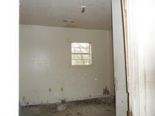 Foto del edificio - 1703 Shirley Ave