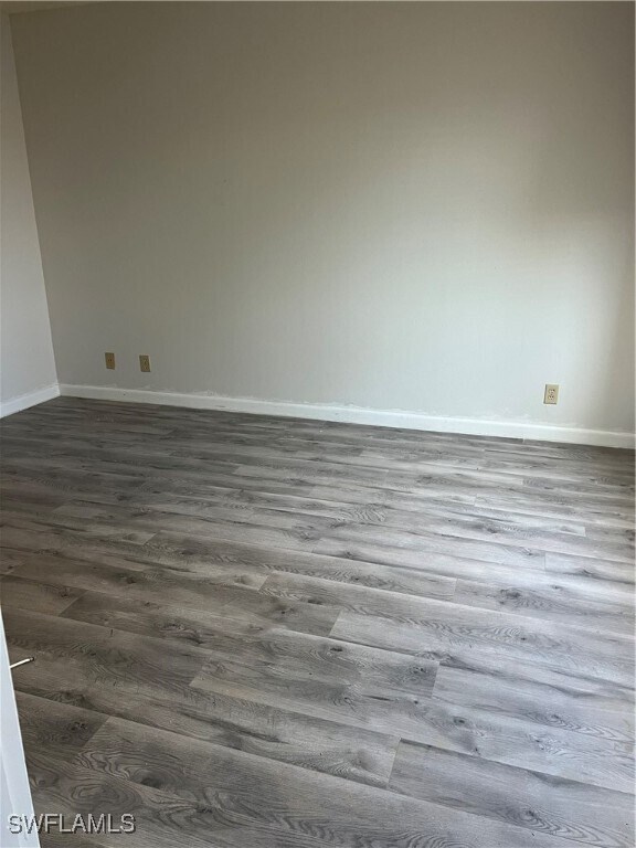 Foto del edificio - 4306 27th Ct SW