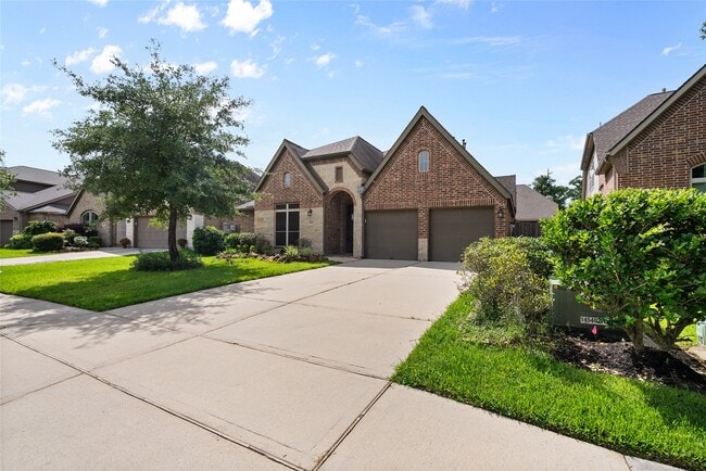 Building Photo - 23411 Reynolds Pond Dr