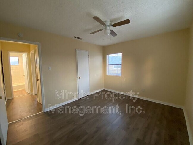 Foto del edificio - 4104 35th St
