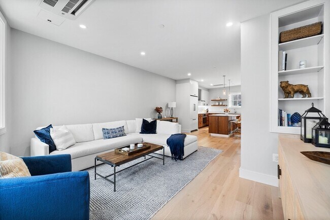 Foto del edificio - 477 Hanover St