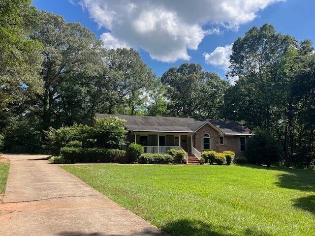 Foto principal - 75 Williamson Dr