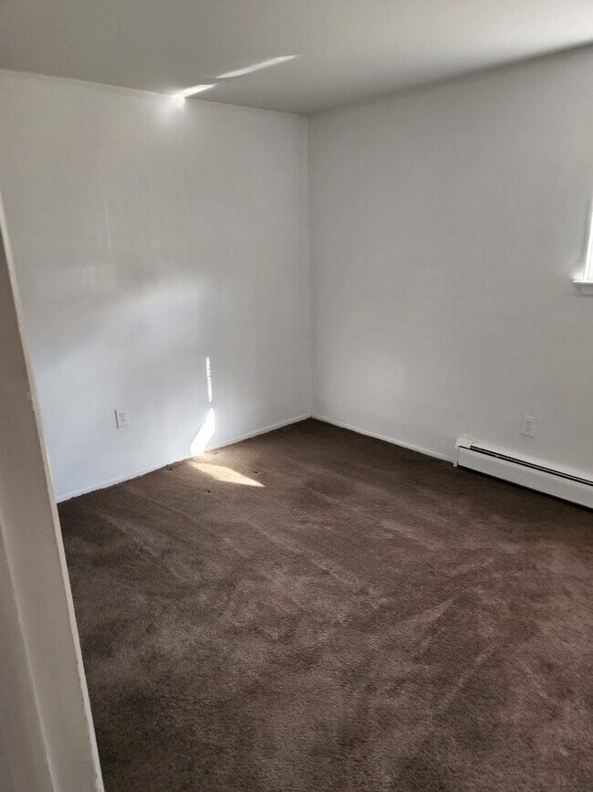 Foto del edificio - 30600 Pardo St