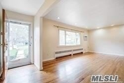 Building Photo - 12 Berkshire Rd