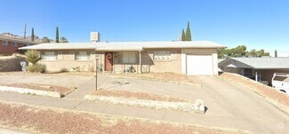 Building Photo - 3615 Volcanic Ave