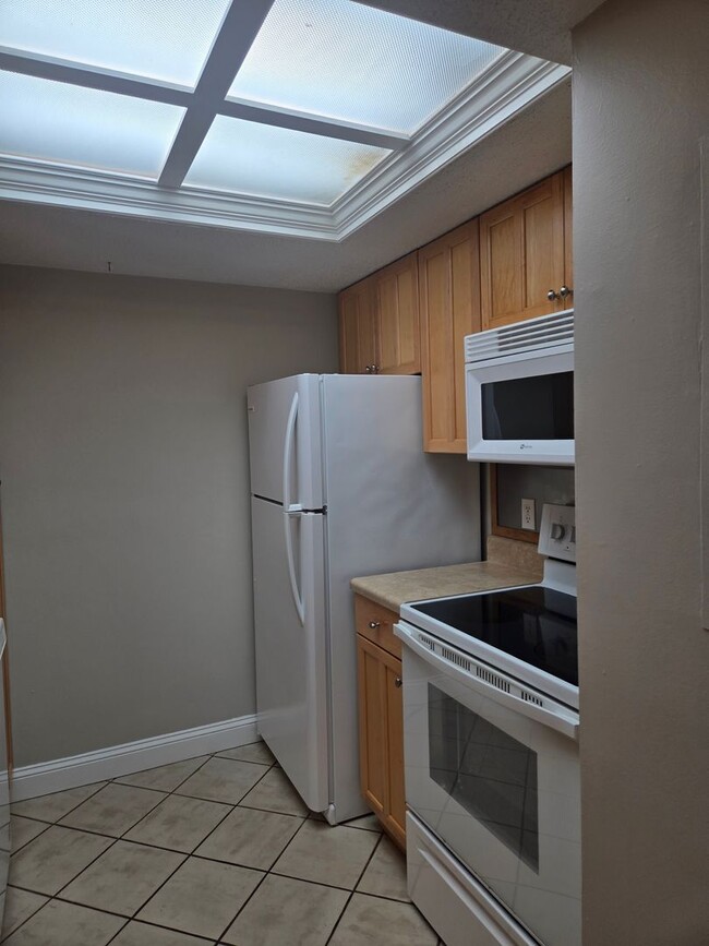 Building Photo - Charming 2-bedroom, 1.5-bath in the desirable Bellamy Forge