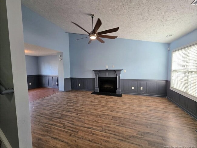 Building Photo - 4716 Cedar Pass Dr