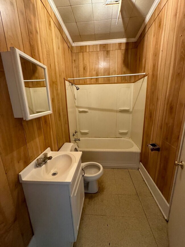 Foto del edificio - "Like New" Home In Bossier