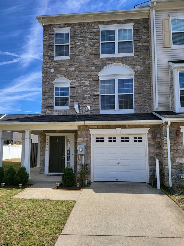 Foto principal - 22746 Bayside Way