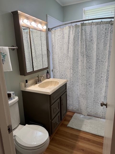Full bath with huge shower. No tub. - 5451 Carters Creek Pike