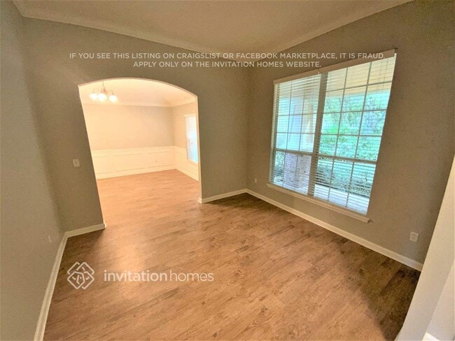 Foto del edificio - 610 Hannah Park Ln