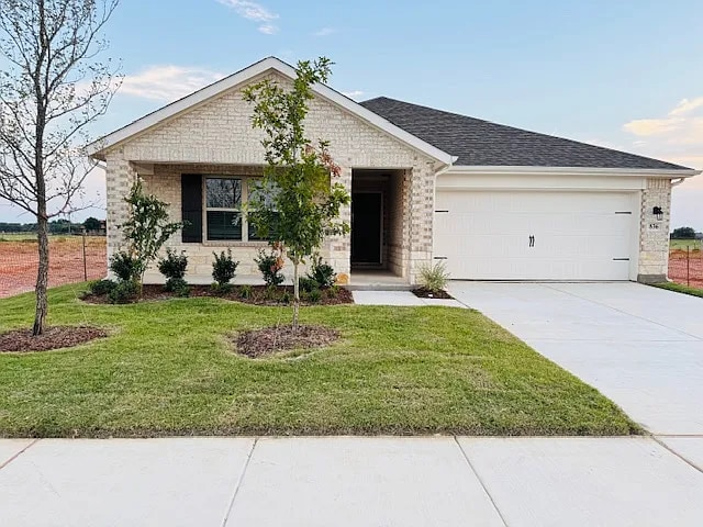 Building Photo - 836 Birdie Dr