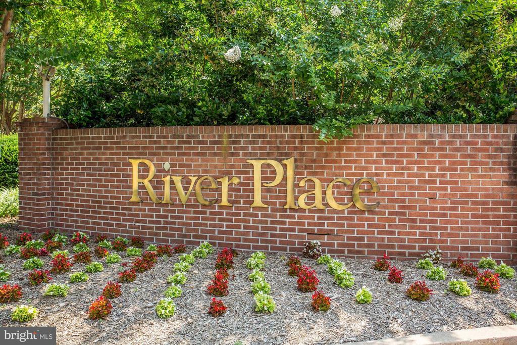 Foto principal - 1021 Arlington Blvd