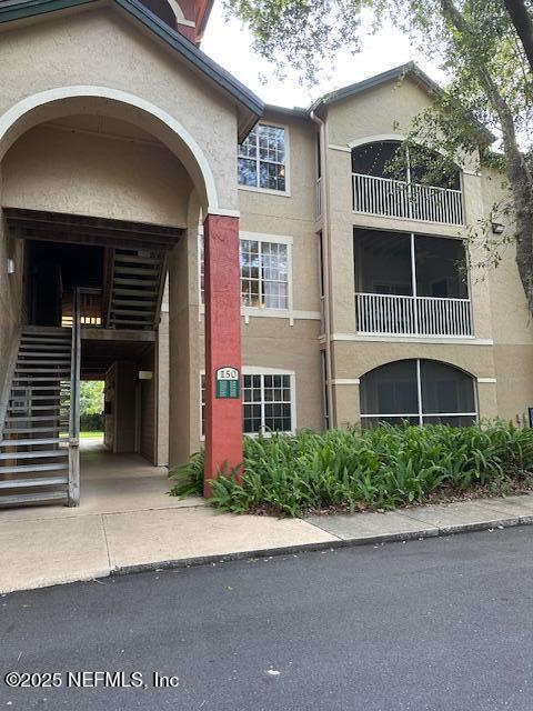 Building Photo - 150 Veracruz Dr