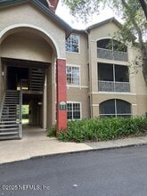 Building Photo - 150 Veracruz Dr